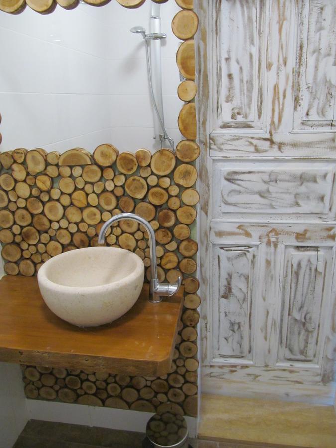 Hotel Azure Wellness Retreat (Adults Only) Turgutreis Esterno foto