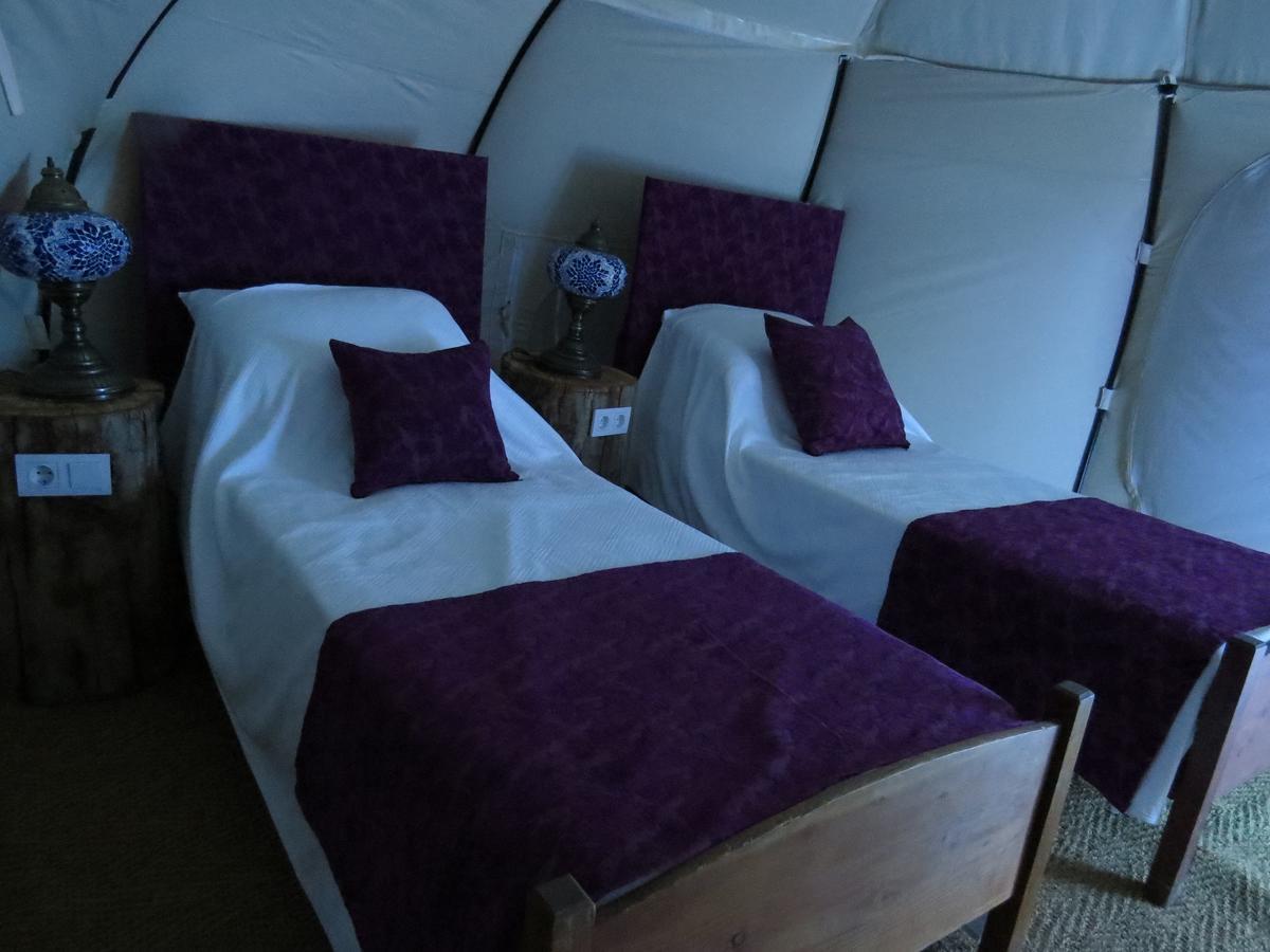 Hotel Azure Wellness Retreat (Adults Only) Turgutreis Esterno foto