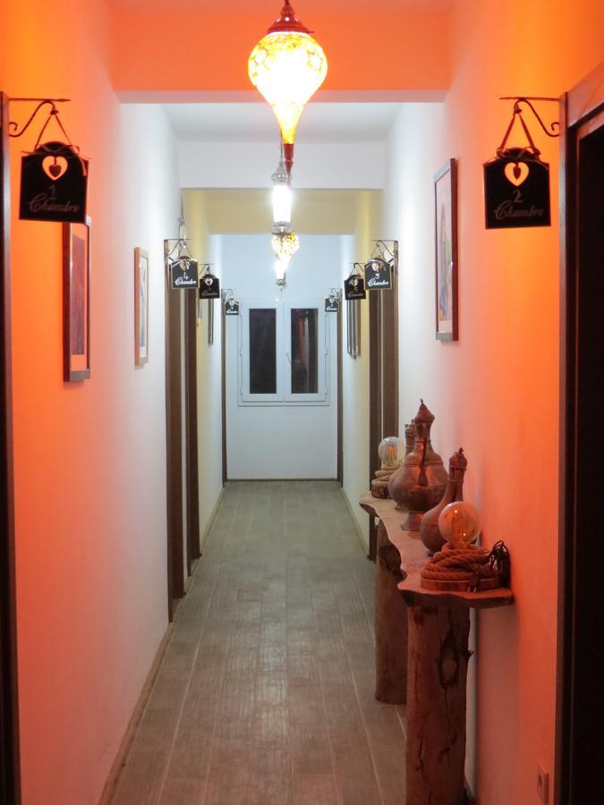 Hotel Azure Wellness Retreat (Adults Only) Turgutreis Esterno foto