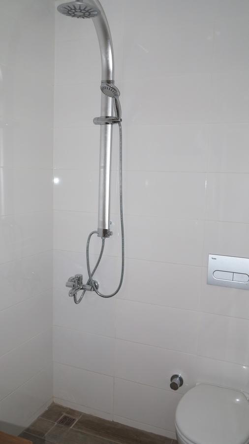 Hotel Azure Wellness Retreat (Adults Only) Turgutreis Esterno foto